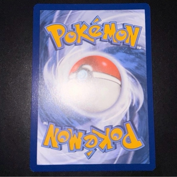 Briar Trainer 163/142 SV07: Stellar crown set full art HoloFoil artwork rare - Picture 4 of 5